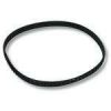 Mount, Black Top Housing DC07/DC14/DC33 Part Number: 903351-01 for Dyson