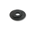 Mount, Black YDK Motor Bearing DC07 Part Number: 903364-01 for Dyson