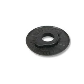 Mount, Black YDK Motor Bearing DC07 Part Number: 903364-01 for Dyson