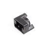 Mount, Lower Nitrile Motor Part Number: 104247 for Proteam