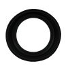 Mount, Motor (Fan End) CR68 Part Number: 700233301 for Cirrus