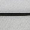 Mount, PCB Foam DC27/DC28 Part Number: 915655-01 for Dyson