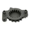 Mount, Rear Motor DC25 Part Number: 914080-01 for Dyson