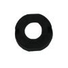 Mount, :( Small Motor Belt Side WindTunnel Part Number: 440013147 for Hoover