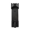 Mount, Wall Assembly SV10/SV11 Part Number: 967741-02 for Dyson
