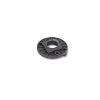 Mount, YDK Motor Part Number: 921914-01 for Dyson