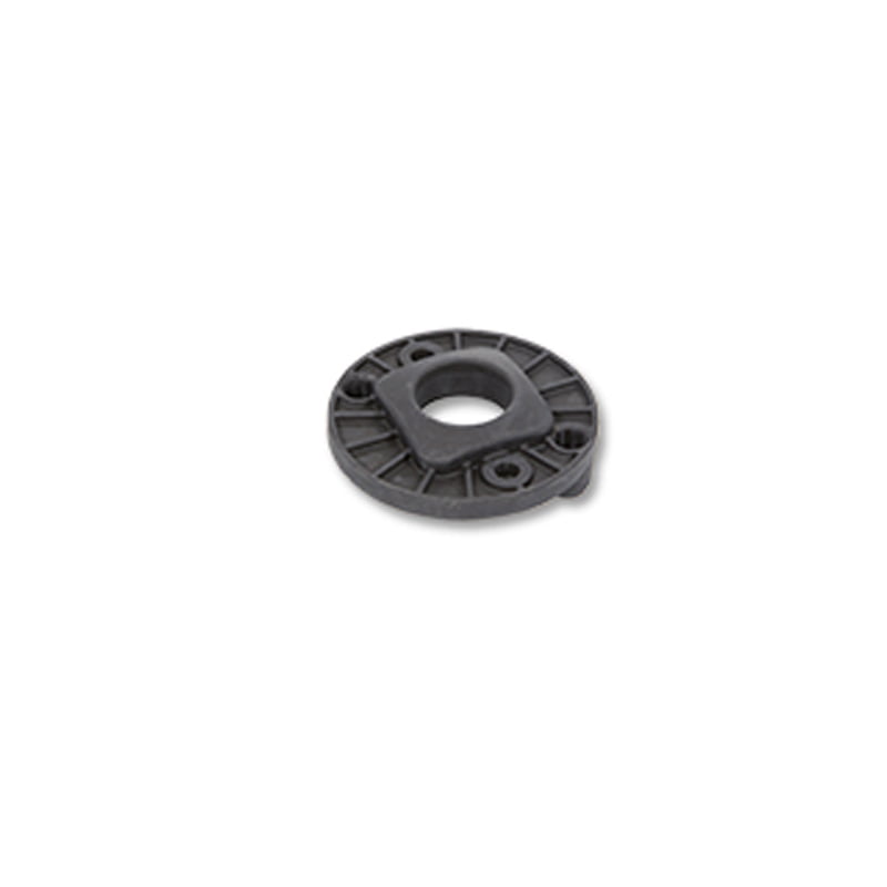 Mount, YDK Motor Part Number: 921914-01 for Dyson