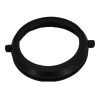 Mounting Ring, Motor EX-20 Part Number: 70039 for Compact