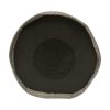 Muffler, Foam Sound SuperCoach/MegaVac Part Number: 100597 for Proteam