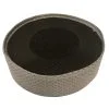 Muffler, Sound SQV100/Super QuarterVac/ProVac Part Number: 105800 for Proteam