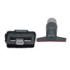 Multi-Tool, Pet NV800/NV800W/NV801/NV801Q/NV803 Part Number: 219flin800 for Euro Pro