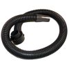 **NAL** HOSE, NOZZLE TO WAND BLOW MOLDED V5710 Part Number: AC84PAJFZV06 for Panasonic