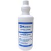 NEUTRAL CLEANER, ALL     PURPOSE QUART Part Number: 20-0587-4 for Koblenz