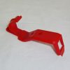 NEW FRONT HANDLE GRIP COVER 2HD COMM UPRIGHT Part Number: 14-6307-37 for Dust Care