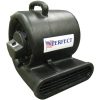 **NLS** BLOWER, 2500RPM 3 SPEED 3/4 HORSE 25' 16/3 Part Number: TC2500 for Perfect