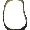 **NLS** Belt, Geared Oreck Pro12 Part Number: 85.2008.0 for Oreck