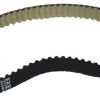**NLS** Belt, Oreck Clutch And Roller Pro12 Part Number: 85.2007.0 for Oreck