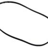 **NLS** Belt, Oreck Comvac28 Part Number: 381071 for Oreck