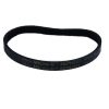 **NLS** Belt, Oreck Serpentine Poly-V UPRO12 Part Number: 85.2007.1 for Oreck