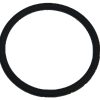 **NLS** Belt, Round Premier Series OR100/101/102 Part Number: OR-23 for Oreck