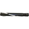 Brushroll, 12" 2 Row Scorpion, Breeze Wood Part Number: DD101, 2881020000