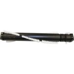 Brushroll, 12" 2 Row Scorpion, Breeze Wood Part Number: DD101, 2881020000 — part 08 thumbnail