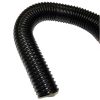 ***NLS HOSE, 2" X 25' PIPELINK  WIRE REINFORCED BL Part Number: HP4990 for Fitall