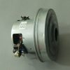 **NLS** Motor, Jet Pac Jetpack KPB-01 Backpack 1 S Part Number: JYBP-1-12 for Dust Care