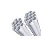 **NLS PIPE, 2" X 10' PVC PIPE Part Number: 9500-01-10 for Built-In
