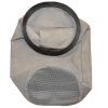 **NLS** Paper Bag, Inner 6 Qt Xlpro6 Backpack Comm Part Number: 10-0496 for Oreck