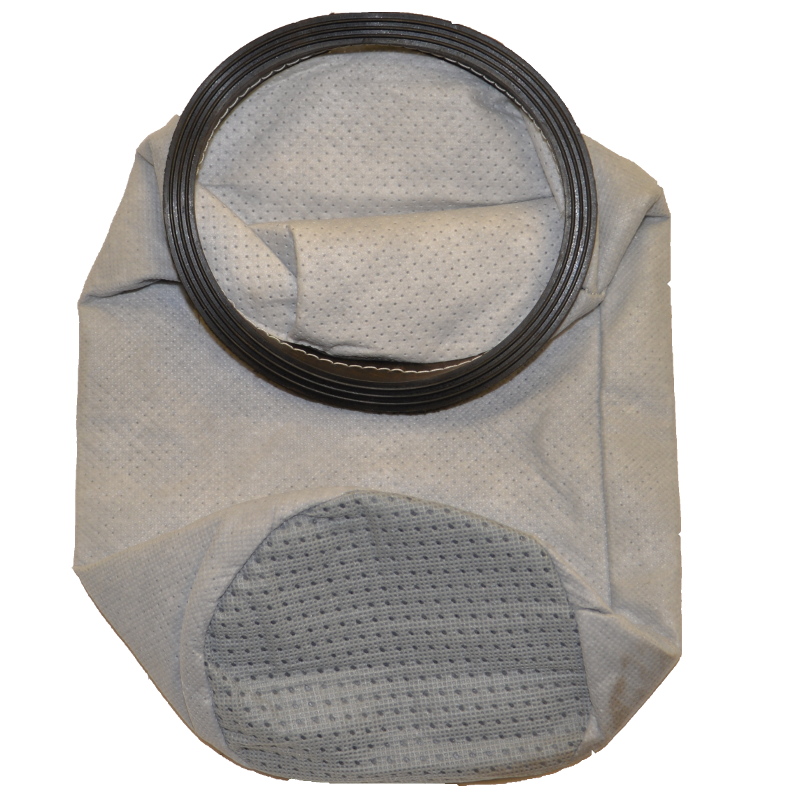 **NLS** Paper Bag, Inner 6 Qt Xlpro6 Backpack Comm Part Number: 10-0496 for Oreck