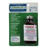 ***NLS*** Pliobond, Adhesive 3oz Bottle Part Number: P612-LV for Shop Supplies