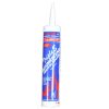 **NLS** SEALANT, FIRESTOP 10.1 OZ Part Number: SSS-100 for Electrolux