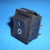 **NLS** Switch, Jet Pac Rocker Backpack Part Number: JYBP-1-25 for Dust Care
