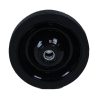 **NLS** WHEEL, REAR COMBVAC 28"  XL2800 Part Number: 222607 for Oreck