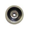 **NLS** WHEEL, REAR UPR014T Part Number: 14-0136-6 for Oreck