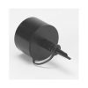 NOZZLE, 1-1/4" to 2-1/2" Inflator Part Number: 9196000 for Shop Vac