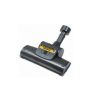 NOZZLE, AIR DRIVEN ASH   VAC 16004/16006 HEPA Part Number: 13242 for Love-less Ash