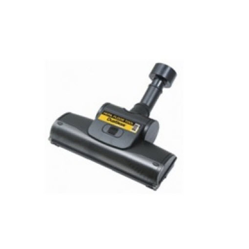 NOZZLE, AIR DRIVEN ASH VAC 16004/16006 HEPA Part Number: 13242 for Love-less Ash