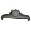 NOZZLE ASSY, CSS SENTRIA II Part Number: 303112S for Kirby