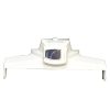 NOZZLE, CARPET SHAMPOOER ASSY G3 Part Number: 303189S for Kirby