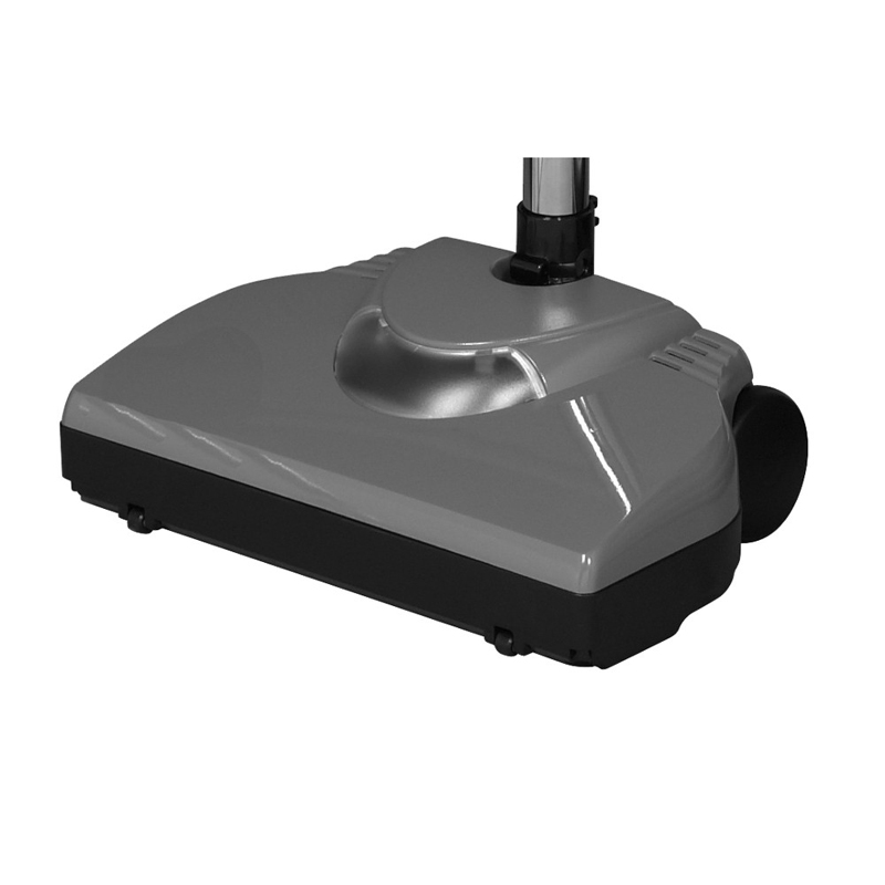 NOZZLE, CLASSIC II HL Part Number: 045398 for Electrolux