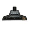 NOZZLE, EXTRACTOR E2     AQUAMATE Part Number: R11313 for Rexair