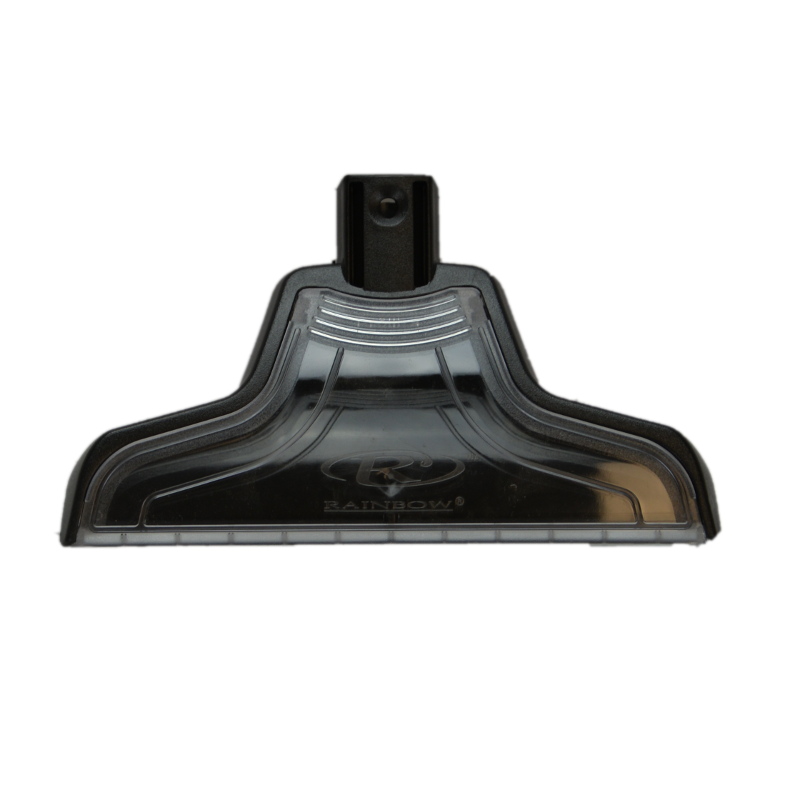 NOZZLE, EXTRACTOR E2 AQUAMATE Part Number: R11313 for Rexair