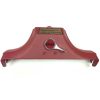 NOZZLE HOUSING, RENOVATOR/POLISHER 2HD/LGII MARN Part Number: 303188S for Kirby