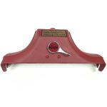 NOZZLE HOUSING, RENOVATOR/POLISHER 2HD/LGII MARN Part Number: 303188S for Kirby — part 1 thumbnail