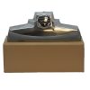 NOZZLE, LESS BRUSH       SENTRIA Part Number: 141606S for Kirby