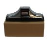NOZZLE, LESS BRUSH W/BPI 2HD-LEGEND BLACK Part Number: 141688S for Kirby