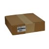 NOZZLE, POLYMATIC FLOOR  COMPACT SERIES Part Number: 461076 for Bosch