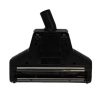 NOZZLE, TURBO Part Number: 26408-1 for Eureka